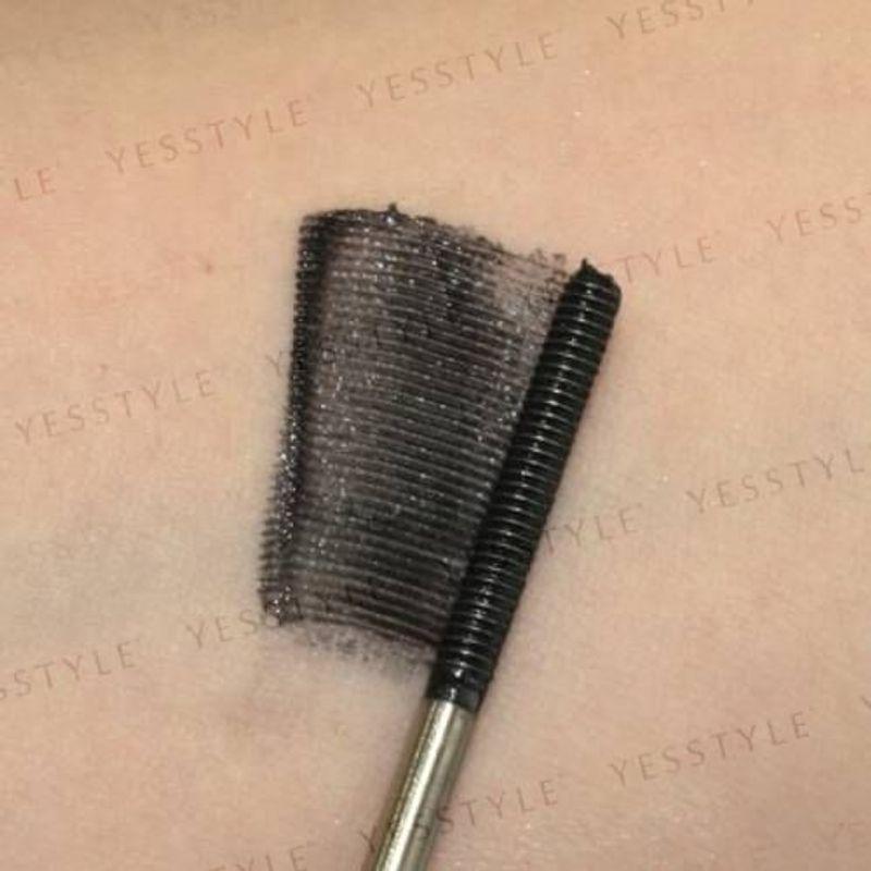 CANMAKE Metalook Mascara Volume Look