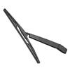 Rear Wiper Arm & Blade Set For Hyundai Santa Fe XL Sport 98811-2W000