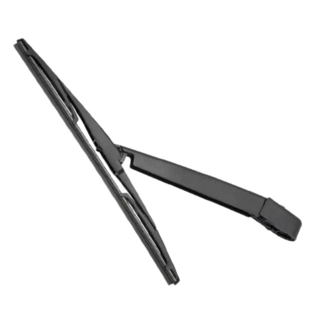 Rear Wiper Arm & Blade Set For Hyundai Santa Fe XL Sport 98811-2W000