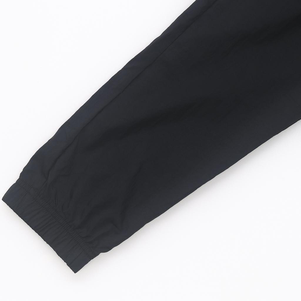 Nike DNA Crossover Jackets & Coats Men's Black FN2867-010