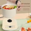 Shangheng Multi-functional Health Kettle