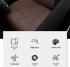 Geely Galaxy L6 Longteng Edition 60KMPLUS Genuine Leather Car Seat Cushion Cover