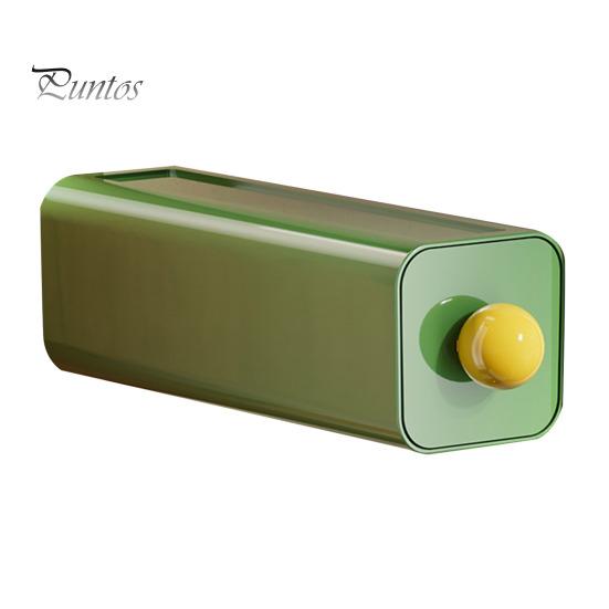 

Ящик для хранения носков Большая вместимость Широкое применение Не требует сверления Легко устанавливается Пылезащитный настенный органайзер Чехол для хранения A