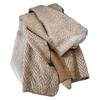 Accessoarer – Halsdukar & Sjalar