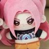 10cm Plush Doll Set - Rumi Mira Zoey Saja Jinu Abby - Mystery Romance Baby Doll Toy Gift For Boys Toys