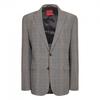 Abiti e blazer – Giacche