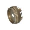 1 Zestaw/4 Szt. Średnica Zewnętrzna 66 MM / Średnica Wewnętrzna 62 MM Kołpaki Felg RAYS VOLK VR GRAM Logo Kołpak Środkowy Koła Pokrywa Koła Kołpaki Piasty Akcesoria do Opon Samochodów Sportowych