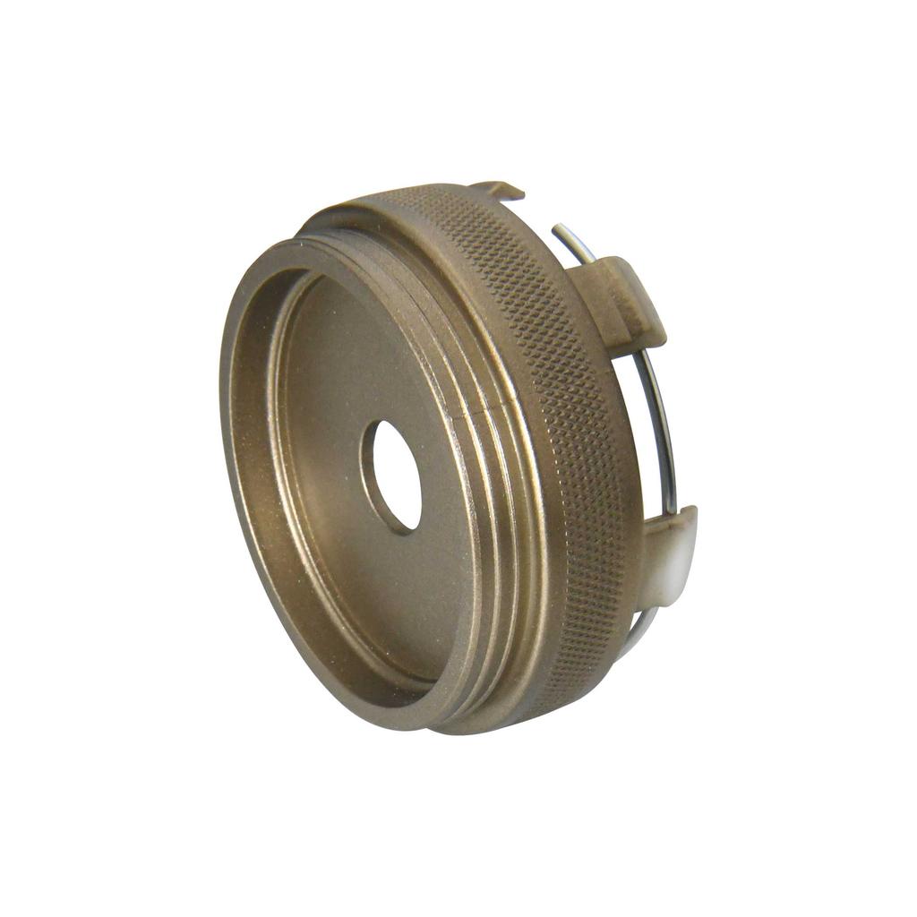 1 Zestaw/4 Szt. Średnica Zewnętrzna 66 MM / Średnica Wewnętrzna 62 MM Kołpaki Felg RAYS VOLK VR GRAM Logo Kołpak Środkowy Koła Pokrywa Koła Kołpaki Piasty Akcesoria do Opon Samochodów Sportowych