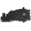A2047500060 Trunk Lid Door Lock Actuator Boot Latch Catch Car 2047500060 6NW009424-79 For Mercedes-Benz C-Class C300 C350e