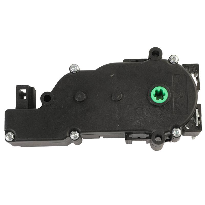 A2047500060 Trunk Lid Door Lock Actuator Boot Latch Catch Car 2047500060 6NW009424-79 For Mercedes-Benz C-Class C300 C350e
