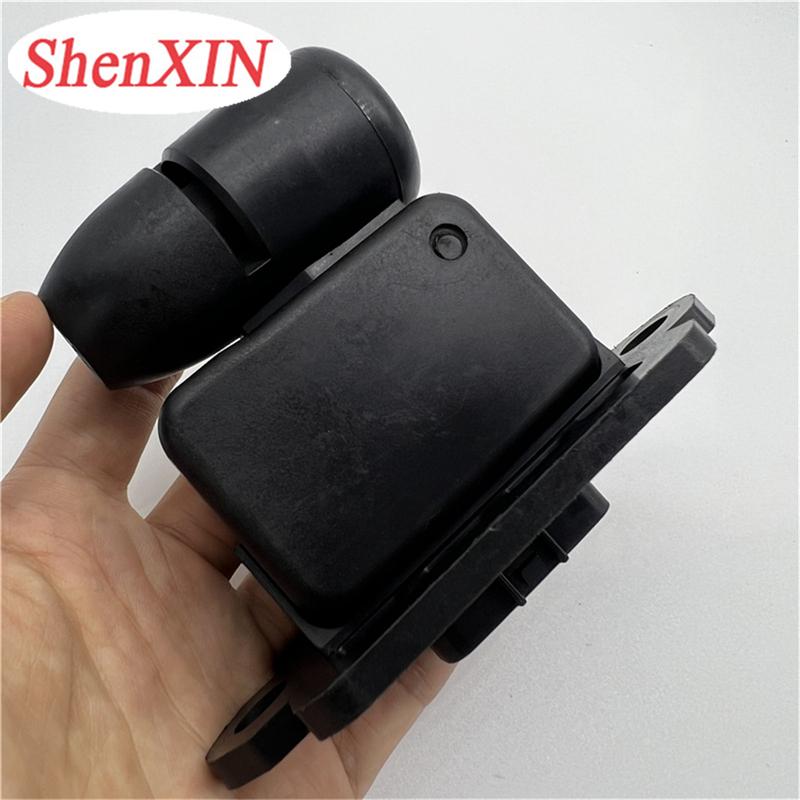 Mass Air Flow Meter MAF Sensor OEM 22204-20010 19740-01000 For Toyotaa Camry Supra Solara Sienna Lexuss GS300 GS400 LS400 Avalon