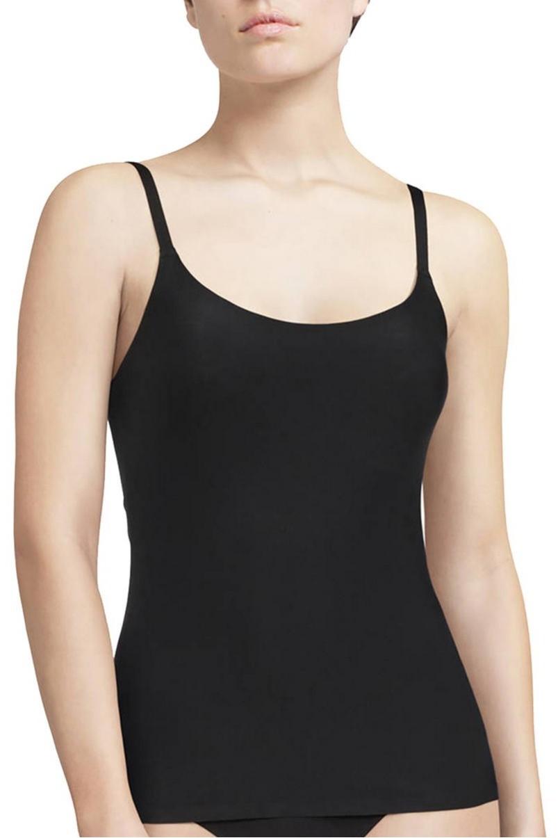 

Майка Chantelle (95384) 40/42(XS/S) тілесний