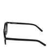 Saint Laurent SL 521 One Size Sunglasses, [Used]