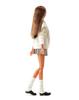 momoko DOLL Heisei Kawaii Spicy PVC Doll
