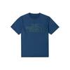 T Shirt Men's Blue NF0A87VZ-HDC