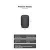 Universal Car Door Cup Holder Box Back Clip Design Drink Rack Storage Bin Car Seat Back Water Cup Box Organizer Pocket Cup Holders 5