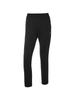 DYNAFIT Essential Tr PantsBlack