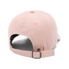 47 Brand Cap Clean Up NY Pink MLB Mini Logo 14751383 FSB36C4669 Women's
