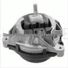 BMW 3 Series F35/F30 Engine Mount Rubber Pad 22116854251