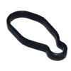 Valve Cover Gaskets Kit For Subaru WRX STi GT XT Impreza LEGACY OUTBACK FORESTER EJ255 EJ257 2.5 Turbo 2004-2018 OEM 13270AA190