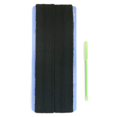

Сменная резина Clover Strong 16 Call Black 26-074