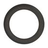 Air-Pump Piston Ring For Air Compressor Air Compressor Part Air-Pump Piston Ring