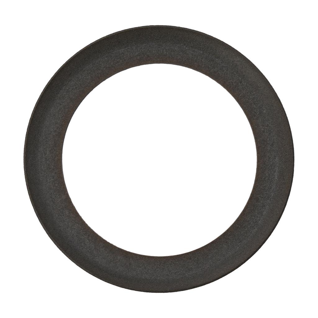 Air-Pump Piston Ring For Air Compressor Air Compressor Part Air-Pump Piston Ring