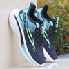 22. Running Shoes, New Ultra-light Soft-soled Sports and Leisure Shoes, Breathable Mesh Spring and Autumn Student Travel Shoes