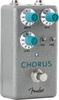 Fender Chorus Spatial Effects Pedal Hammertone™