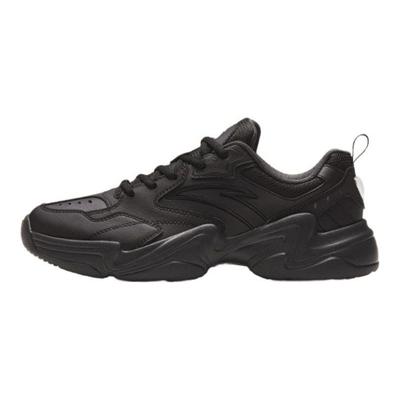 Calzado para hombre – Zapatillas deportivas