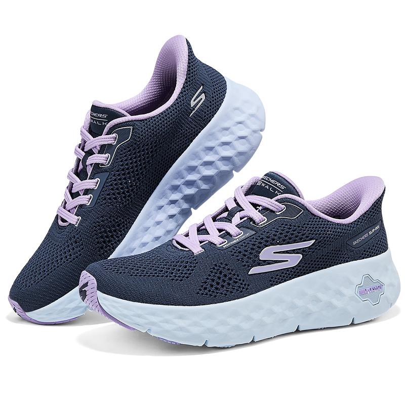 Skechers Women's Running Shoes 126033