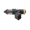 0280158821 Fuel Injector 210lb 2200cc Civic Acura Compatible TSX K24 2.4L