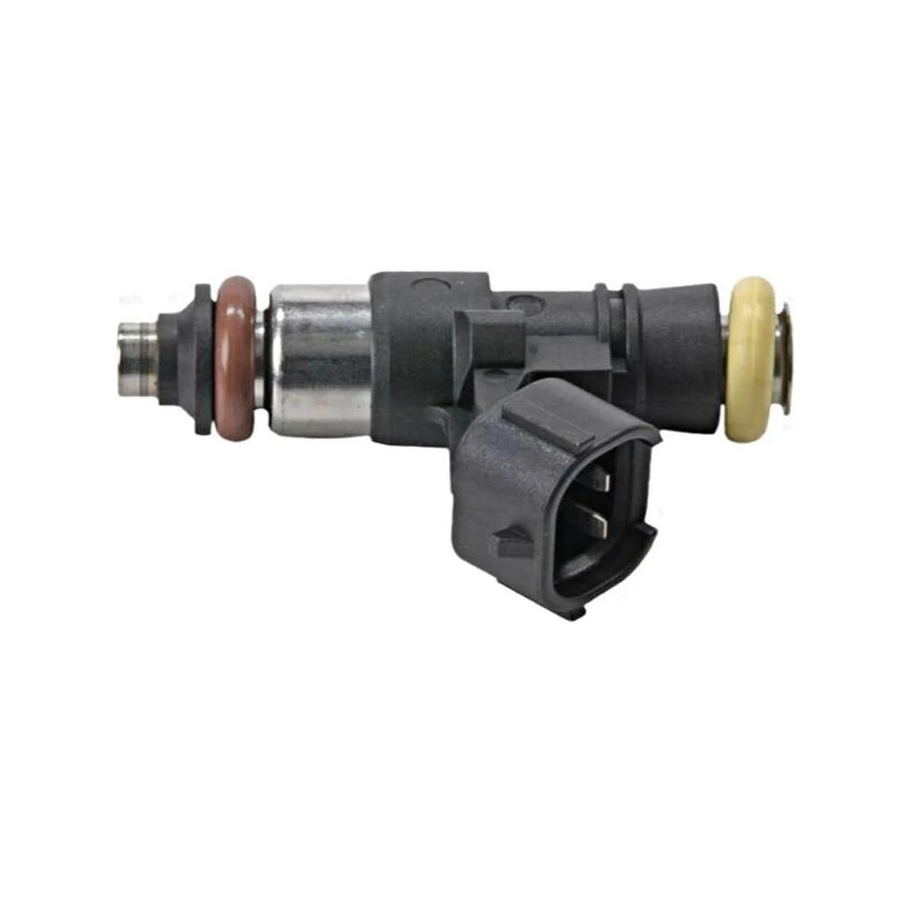 0280158821 Fuel Injector 210lb 2200cc Civic Acura Compatible TSX K24 2.4L