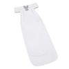 Adults Horse Riding Tie Polyester Dressage Tie Equestrian Neckwear for Equestrian Show Competition S