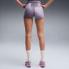 Puma Women Lightspeed 3inch Aop Short Tight 528991