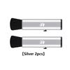 For Volkswagen VW Car Air Outlet Cleaning Brush Retractable Dusting Brush Tool mk6 CC B5 B6 B7 Golf 4 5 6 7 Scirocco Sagitar BHN1
