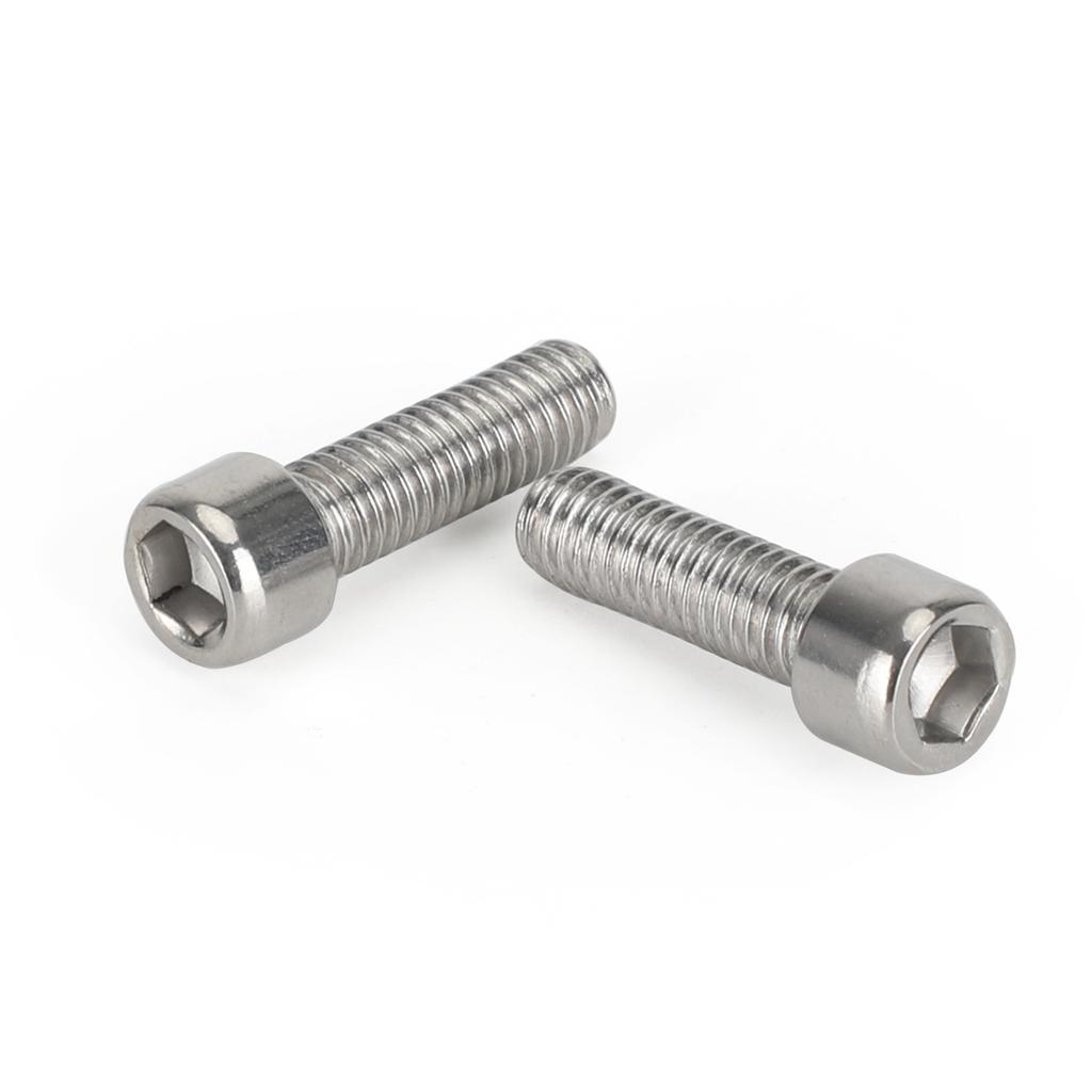 Manifold Intake Repair Bracket P2015 Fit Skoda VW Seat 2.0 TDI 03L129711AG