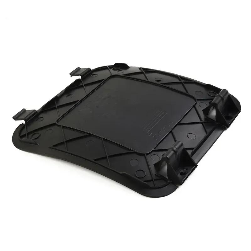 Wheel Mudguards Position Bulb Cover Fits For BMW 5 6 7 8 Series 51717340199 Easy tallation Automobiles Accessories