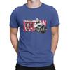 Time Bomb Special TShirt Tim Timebomb Casual T Shirt Newest Stuff For Adult