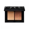 Maquillage des yeux – Ombres à paupières