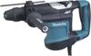 Комбинированный перфоратор Makita HR3541FCX