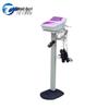Tachen TZCS-3 Daily Training Step Tester