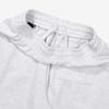 Fila Wide Fit Pants With Circle Logo