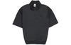 X Fear Of God Sweatshirts Men's Half Open Collar Moderate Regular AR0637-010