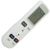 Universal Air Conditioner Remote Control Replacement YKR-L/102E for FREGO/AUX