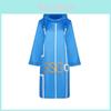 Costume de carnaval pentru femei – Costume de carnaval pentru femei