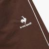 Le Coq Sportif cLearance [50  Off] fLeece Pants Cbr   Qq323tpt91