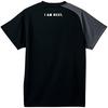 VICTAS Table Tennis Shirt for Practice V-TS230 Unisex Blue/Navy (5060) 2XL 532101