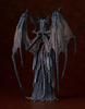 POP UP PARADE Lilith SP Size Diablo IV Plastic Finished Figure Non-Scale Pre-Painted