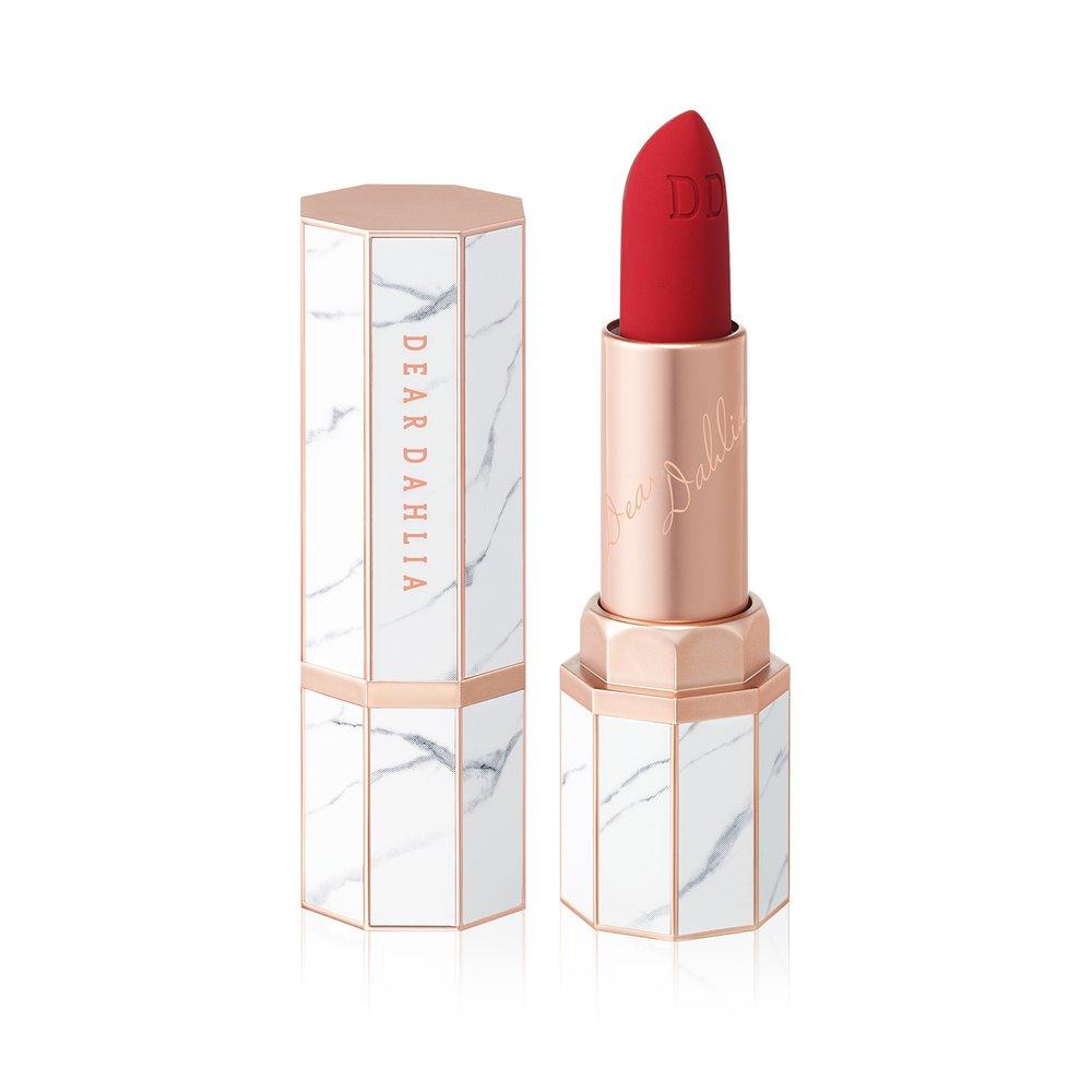 

Lip Paradise Effortless Матовая губная помада 3,2 г 08_M108 Gwen